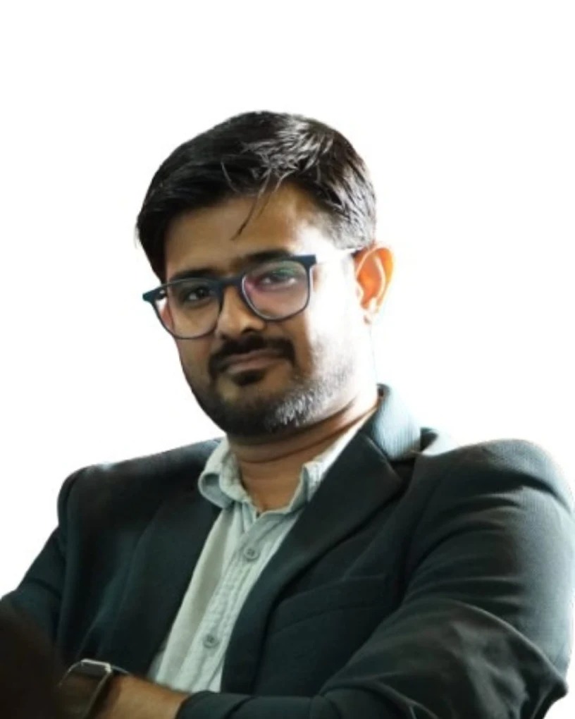 founder-ceo