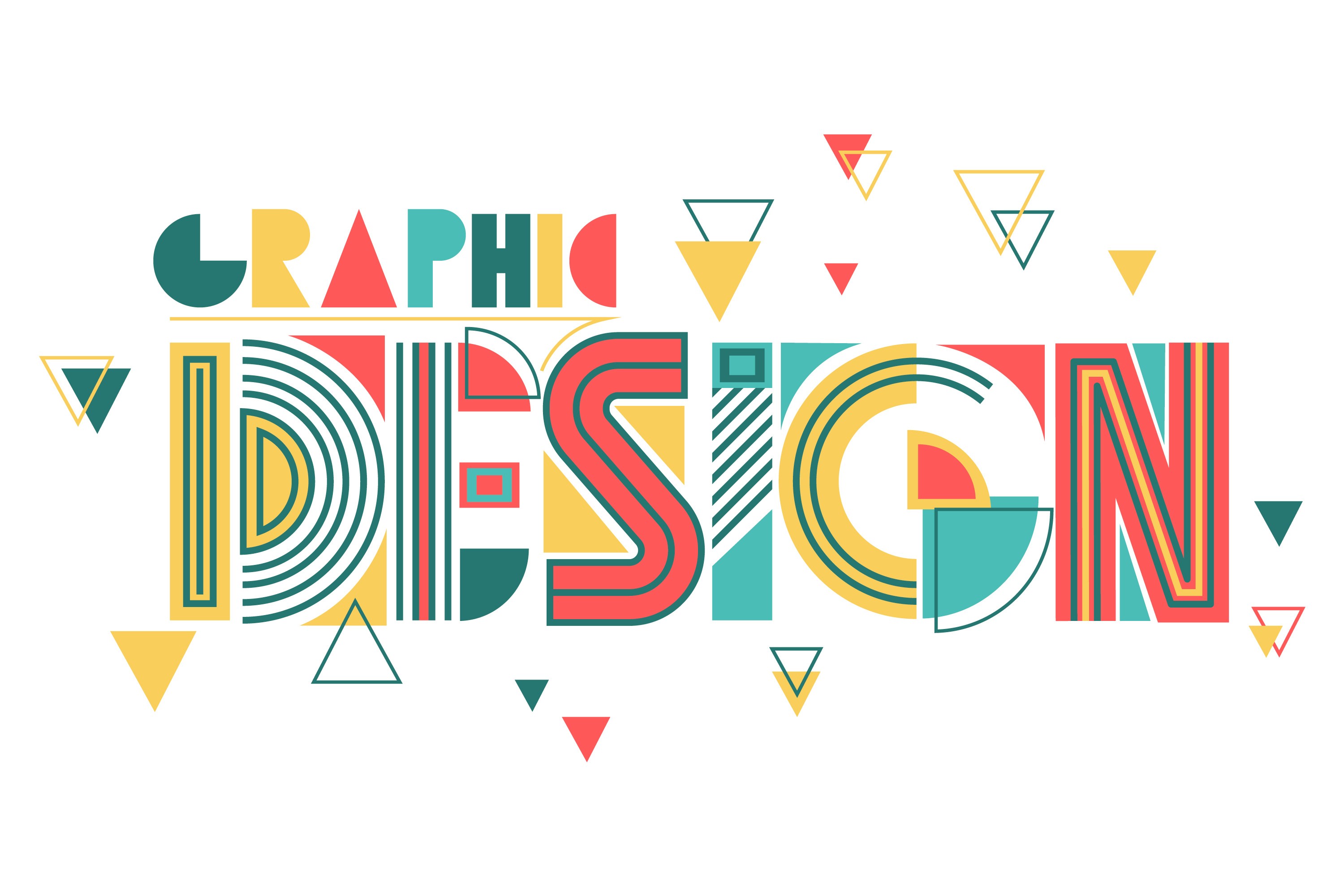 Website Devlopment