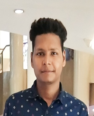 Anil