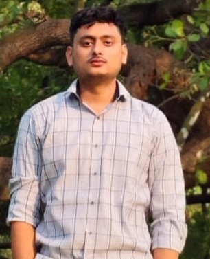 kirti