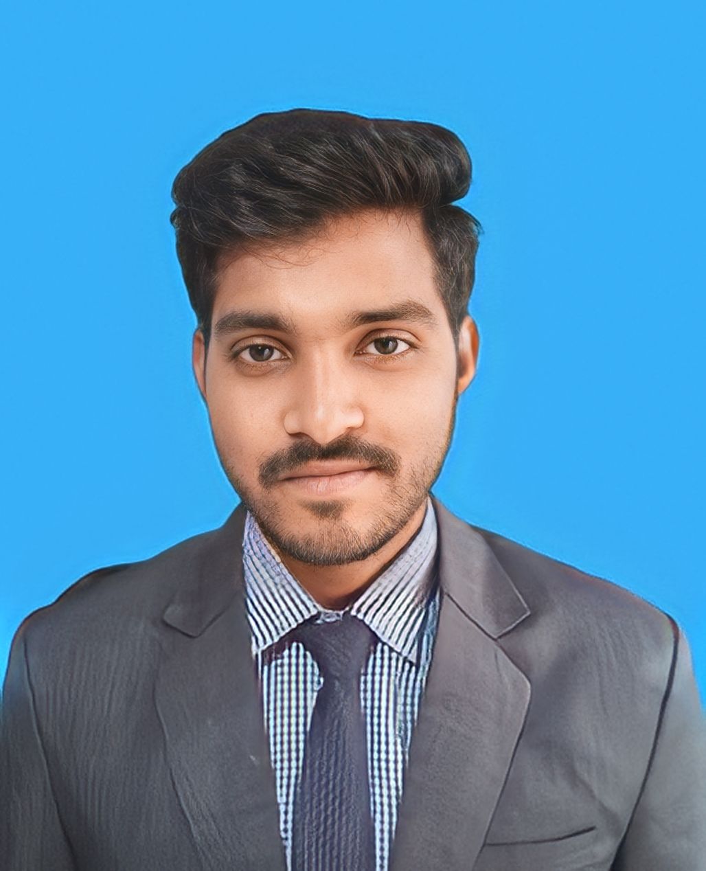 soumya